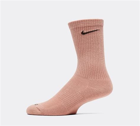 nike socken für damen|Nike socks footasylum.